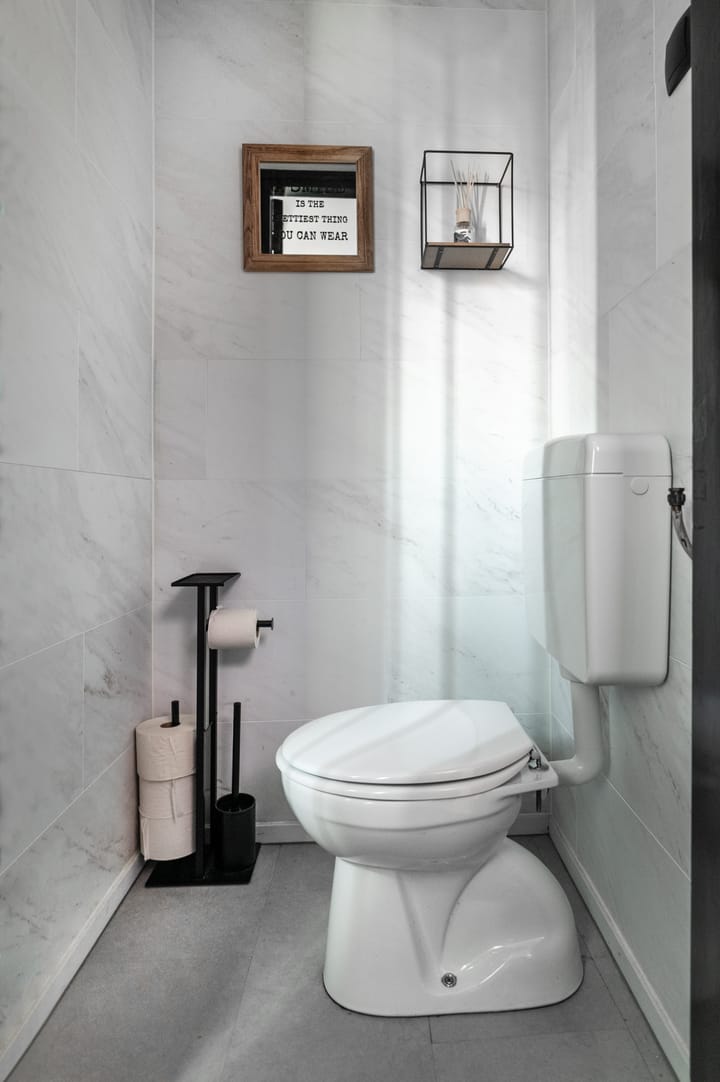 Photo 7 of Wesemaelestraat 5