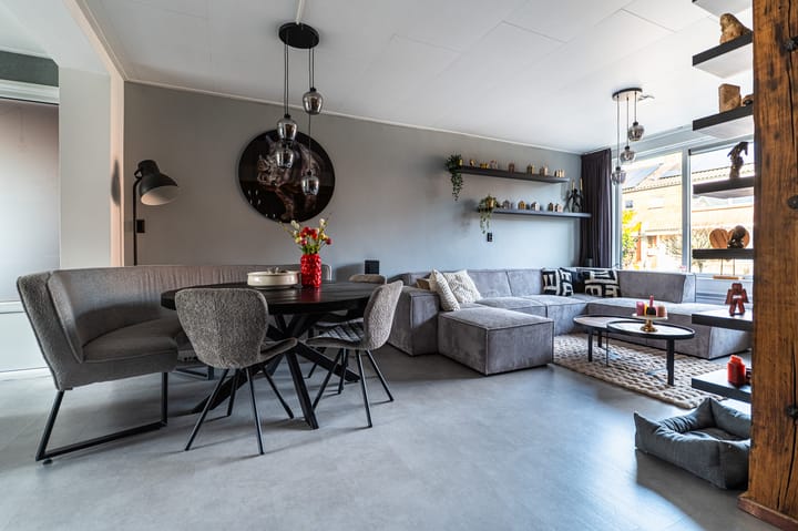 Photo 9 of Wesemaelestraat 5