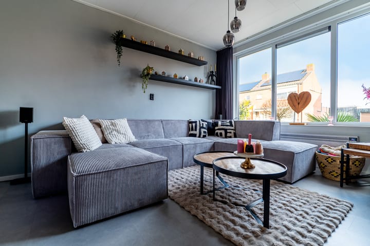 Photo 10 of Wesemaelestraat 5