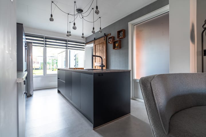 Photo 12 of Wesemaelestraat 5