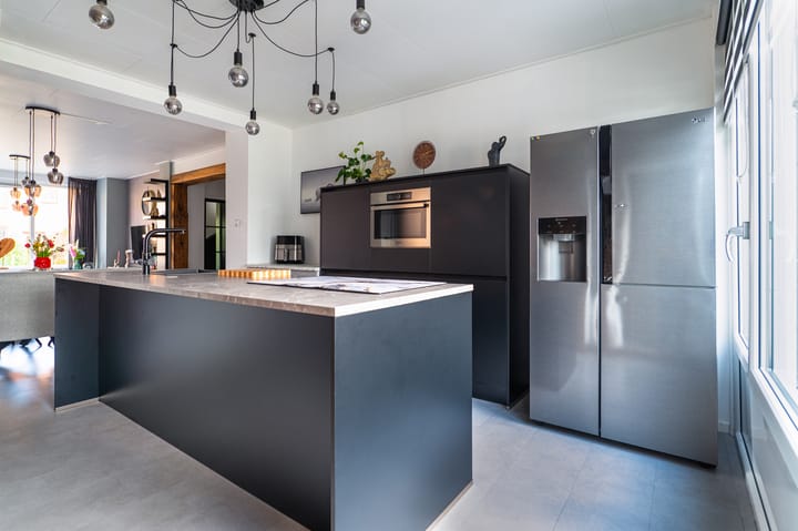 Photo 13 of Wesemaelestraat 5