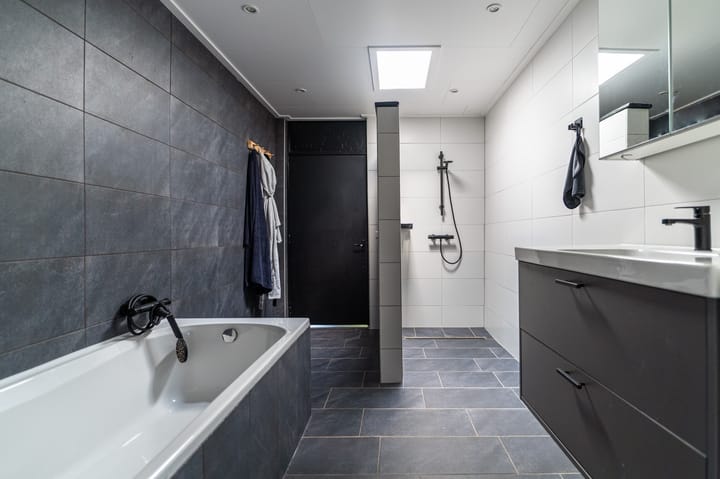 Photo 15 of Wesemaelestraat 5