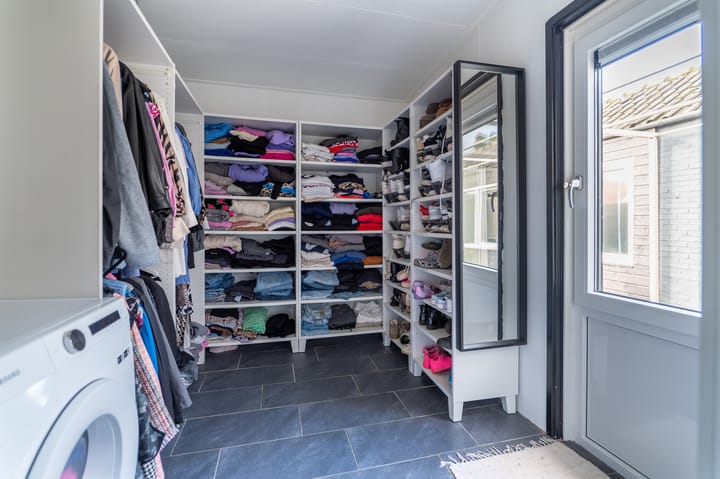 Photo 16 of Wesemaelestraat 5