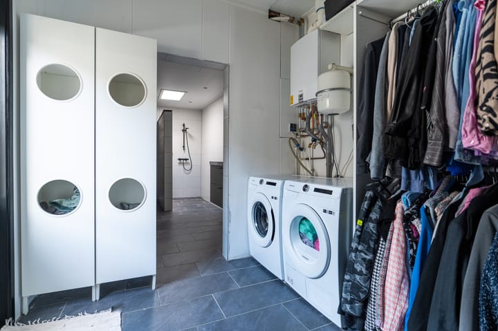 Photo 17 of Wesemaelestraat 5