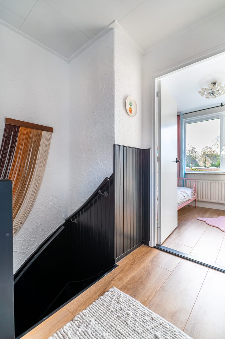 Photo 21 of Wesemaelestraat 5