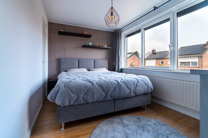 Photo 23 of Wesemaelestraat 5