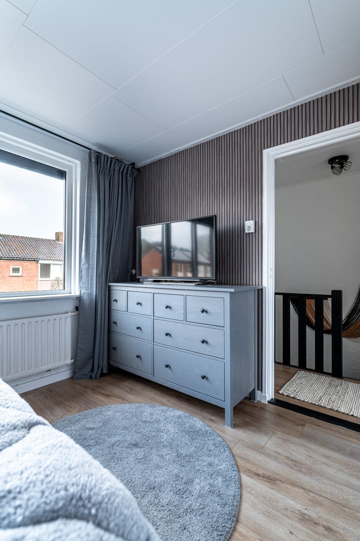 Photo 24 of Wesemaelestraat 5