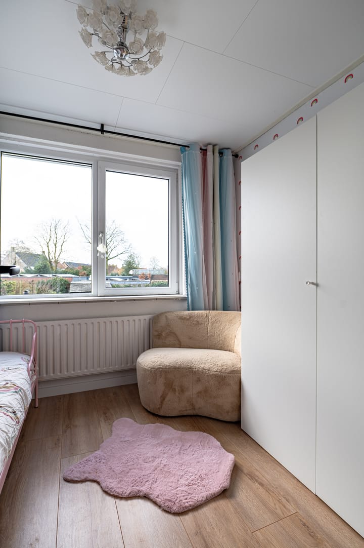 Photo 25 of Wesemaelestraat 5