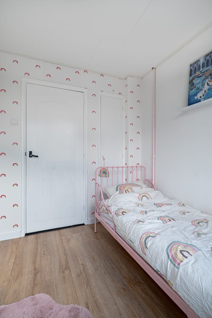 Photo 26 of Wesemaelestraat 5