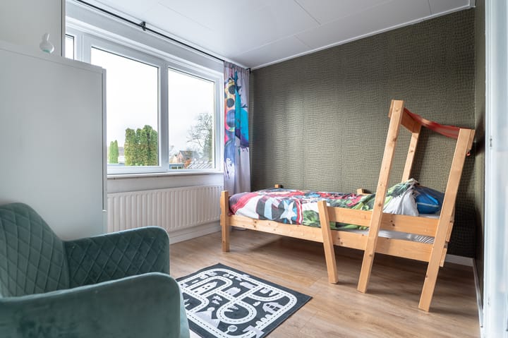 Photo 27 of Wesemaelestraat 5