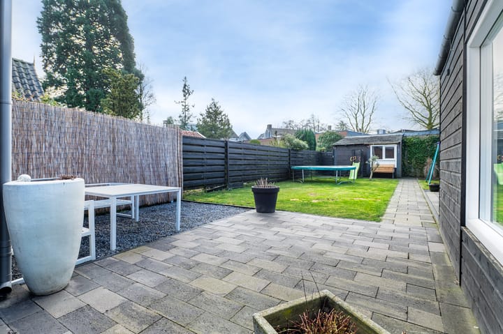 Photo 35 of Wesemaelestraat 5