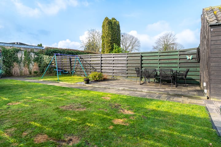 Photo 40 of Wesemaelestraat 5