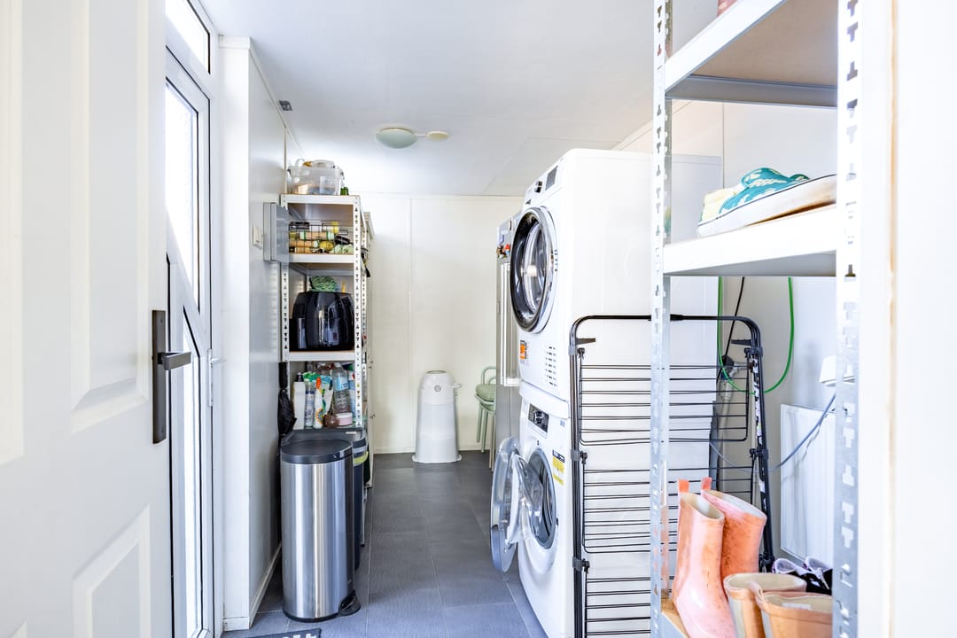 Foto 17 van Uranus 30