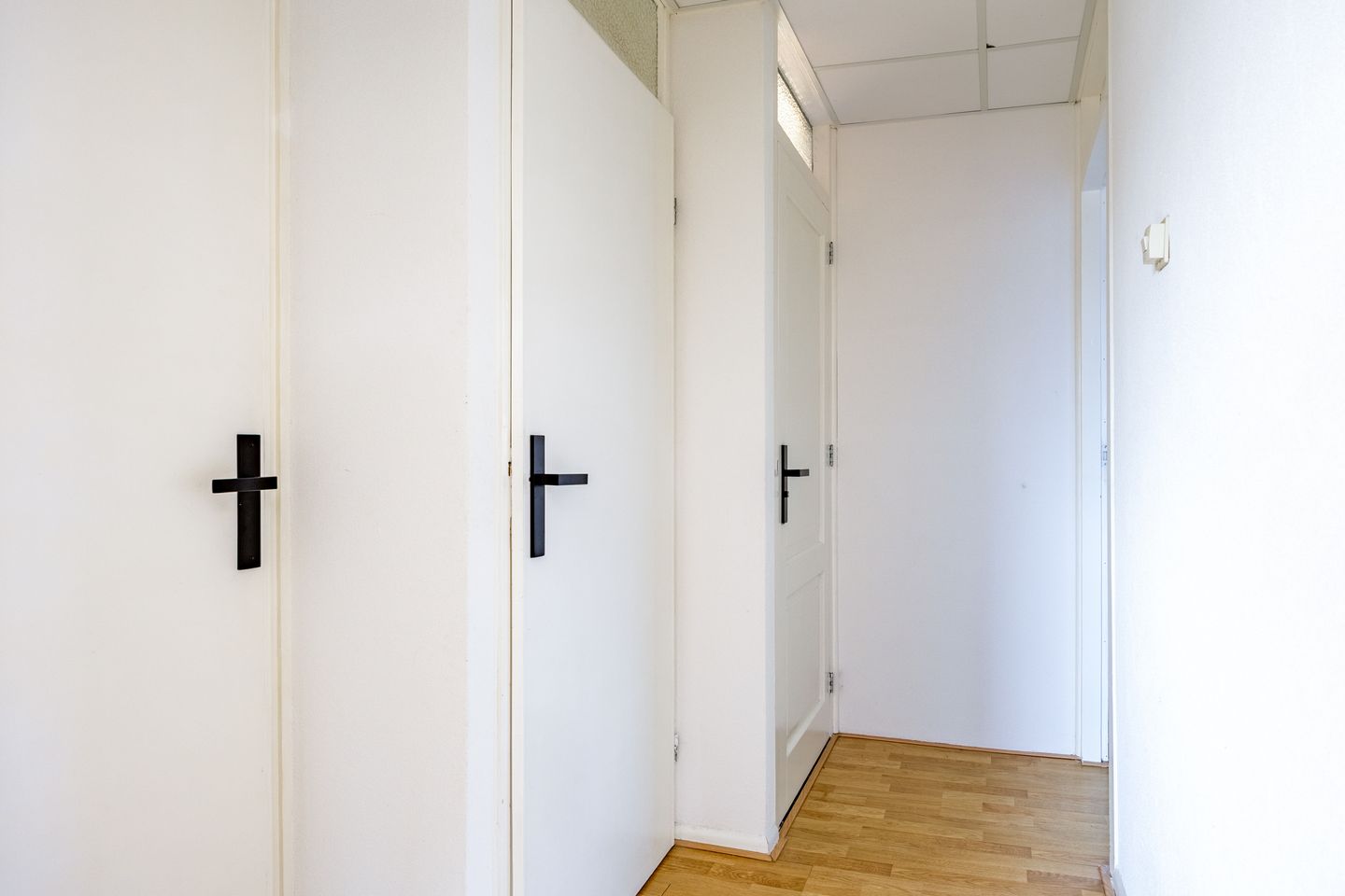 Foto 19 van Uranus 30