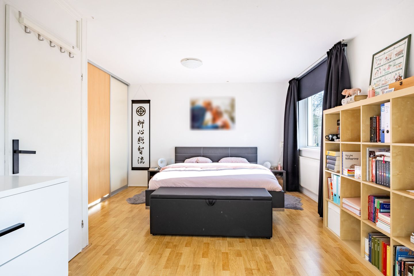 Foto 20 van Uranus 30