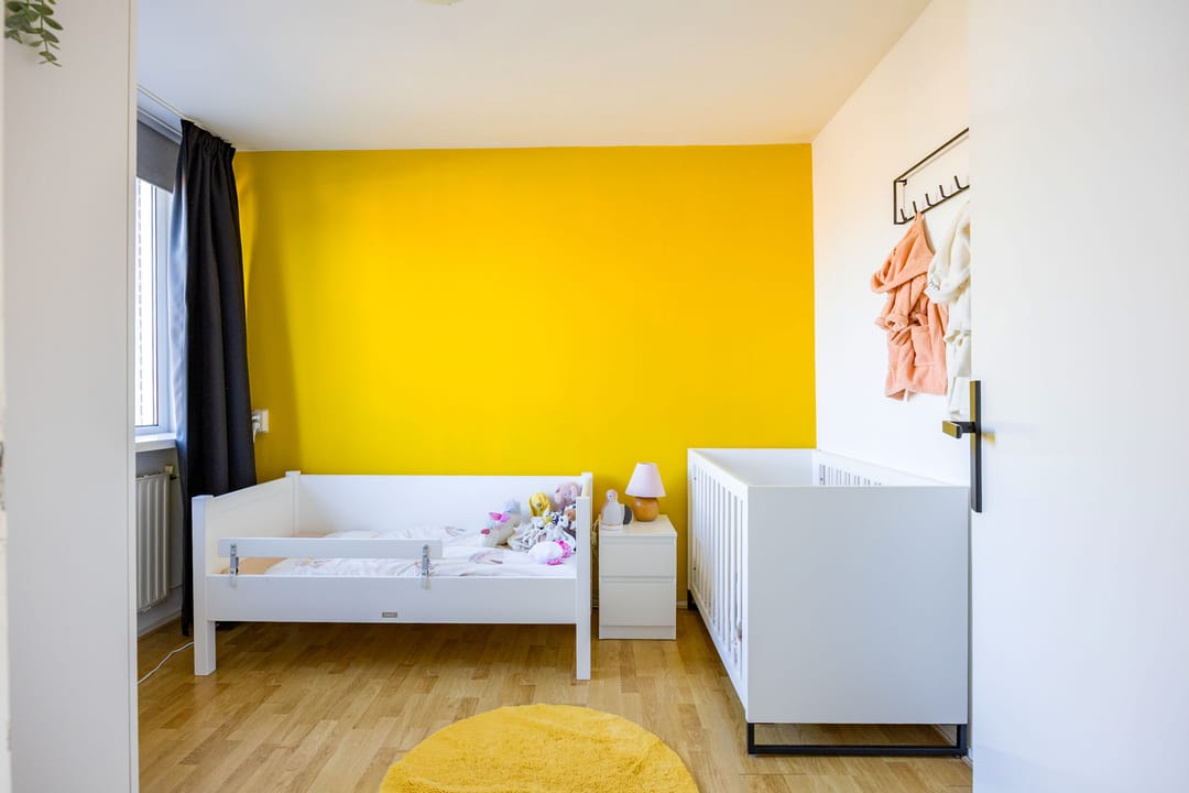 Foto 22 van Uranus 30