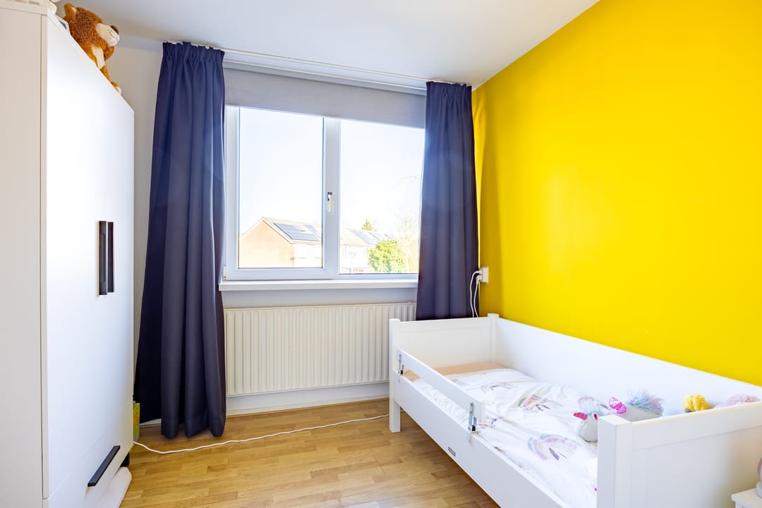 Foto 23 van Uranus 30