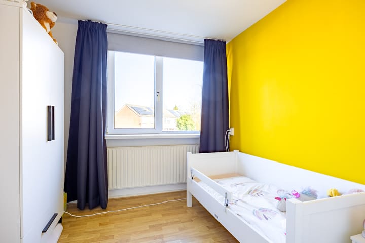 Foto 23 van Uranus 30