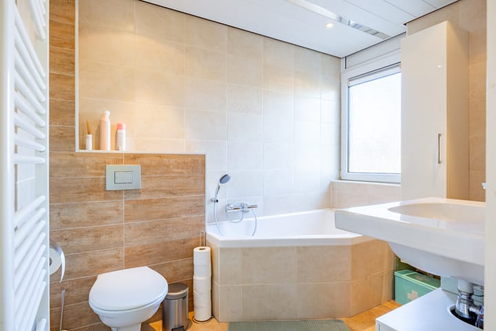 Foto 24 van Uranus 30