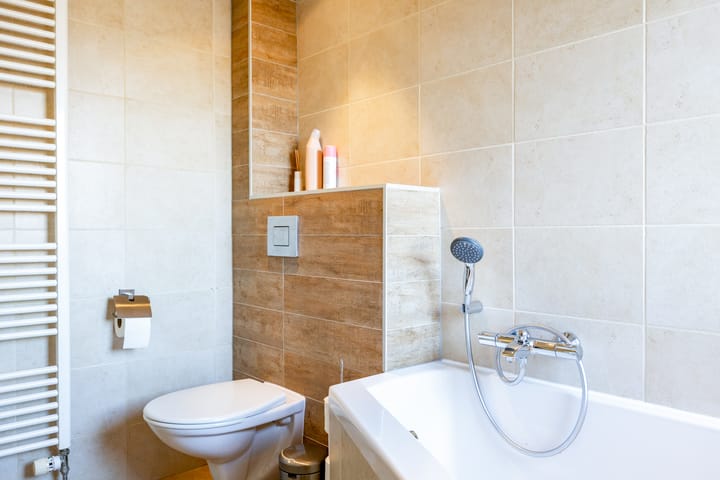 Foto 26 van Uranus 30