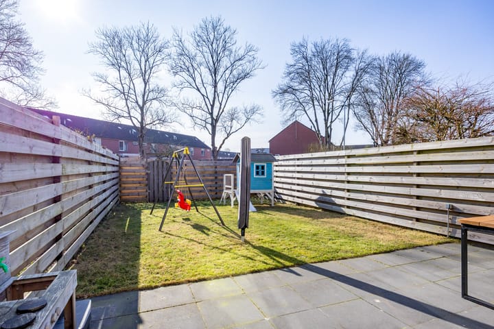 Foto 30 van Uranus 30