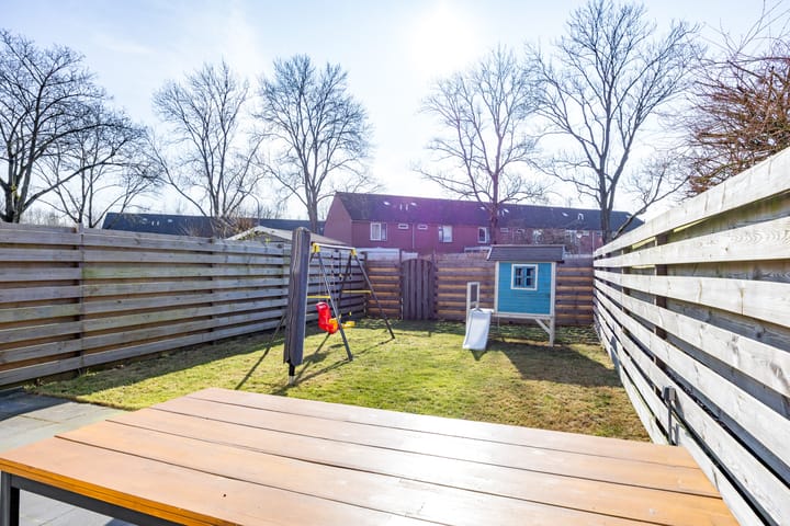 Foto 31 van Uranus 30