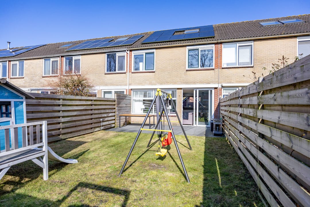 Foto 32 van Uranus 30