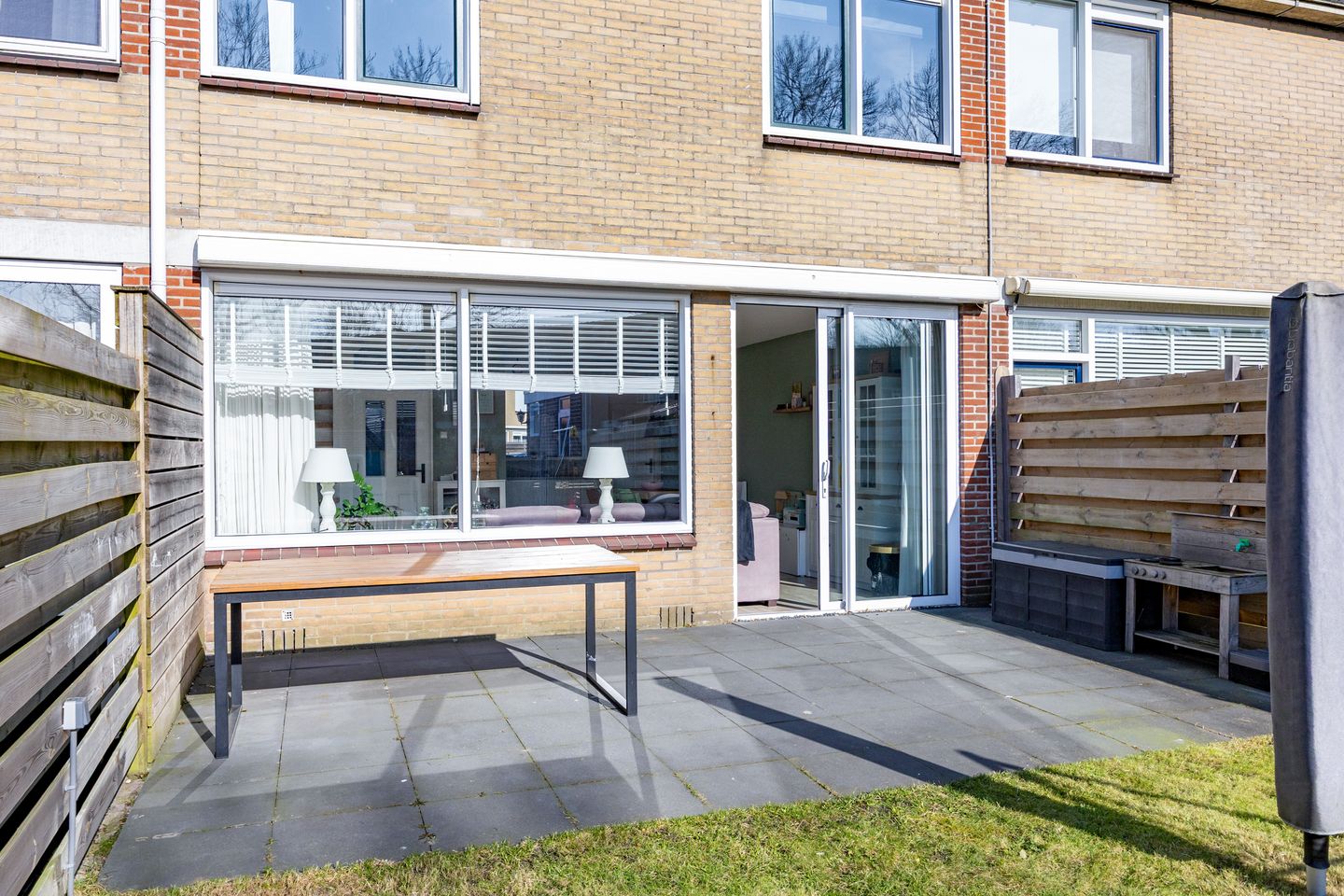 Foto 34 van Uranus 30