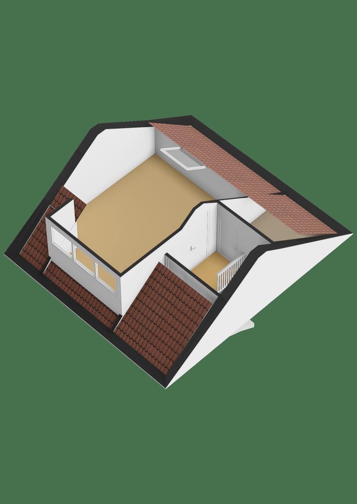 Foto 40 van Uranus 30