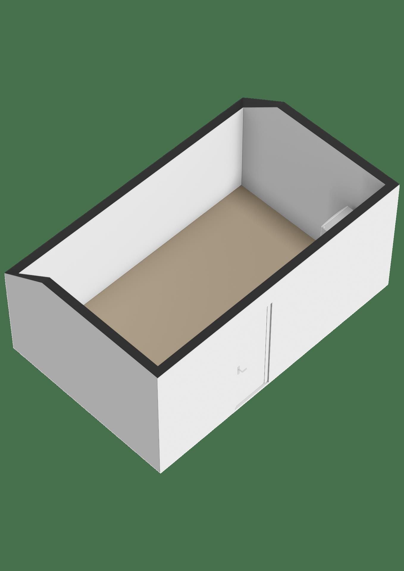 Foto 42 van Uranus 30