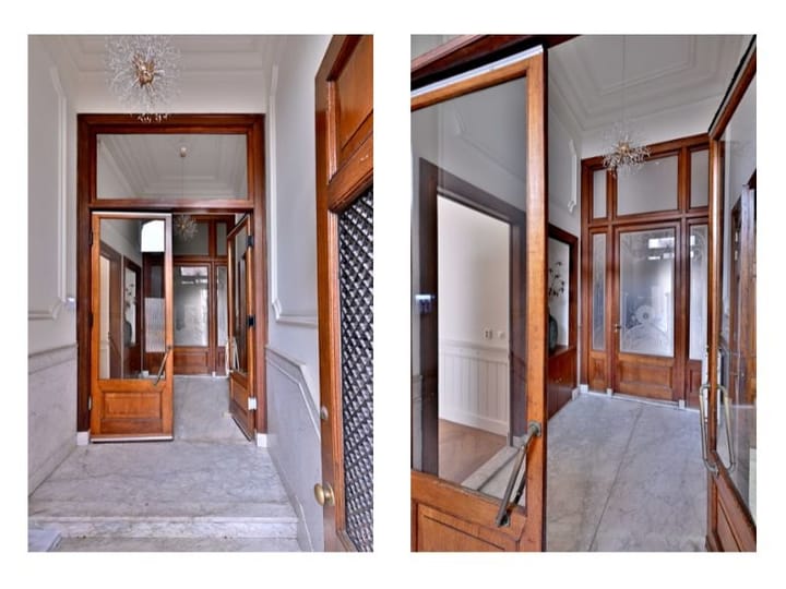 Foto 3 van Kleine Poot 18