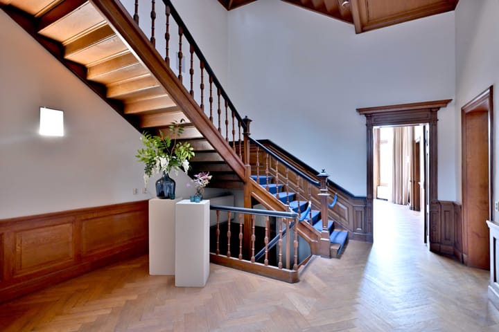 Foto 4 van Kleine Poot 18