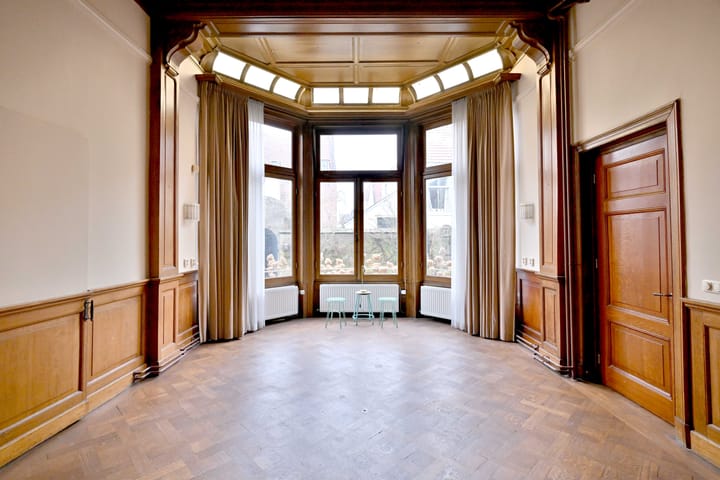 Foto 5 van Kleine Poot 18