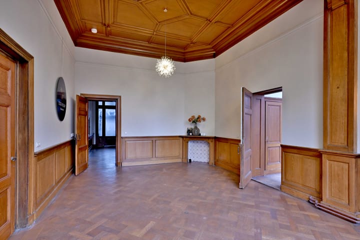 Foto 6 van Kleine Poot 18