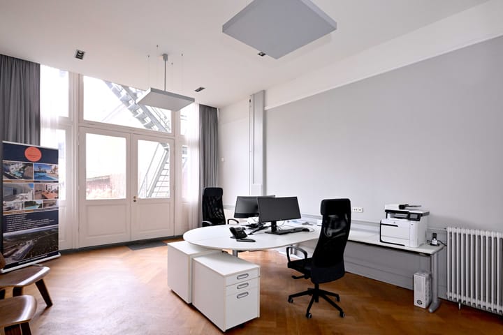 Foto 7 van Kleine Poot 18