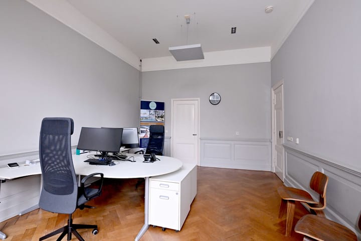 Foto 9 van Kleine Poot 18