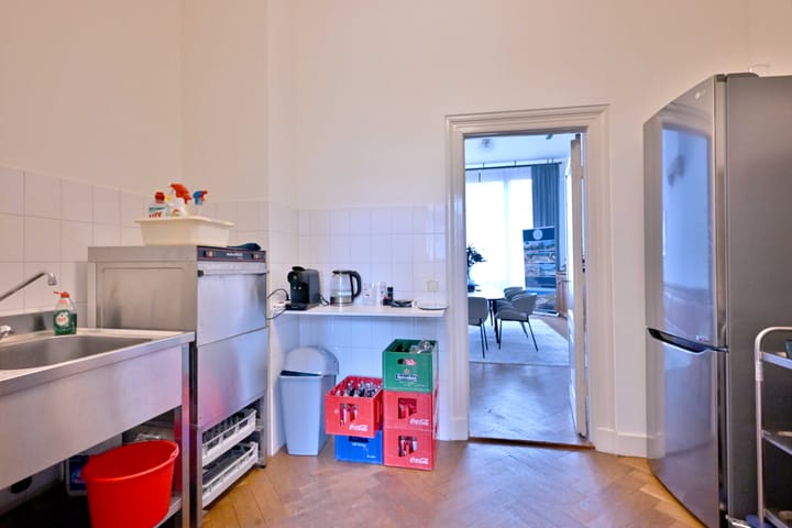 Foto 10 van Kleine Poot 18