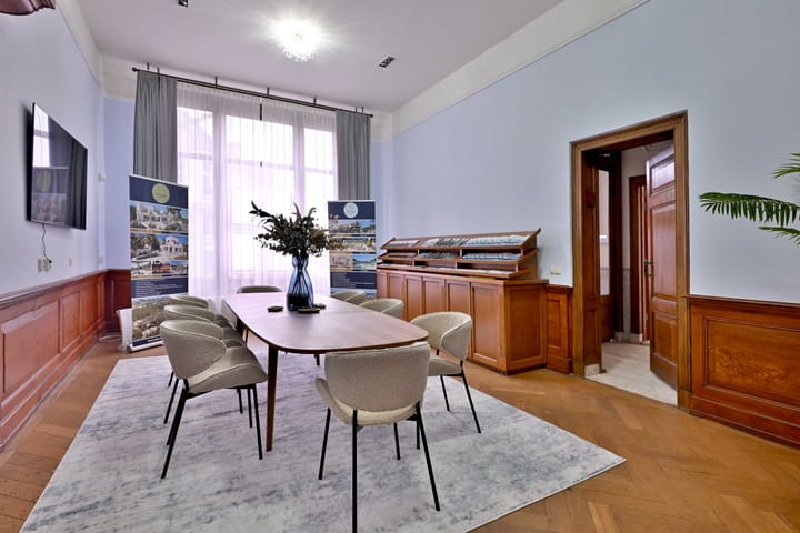 Foto 12 van Kleine Poot 18