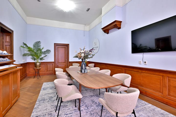 Foto 13 van Kleine Poot 18