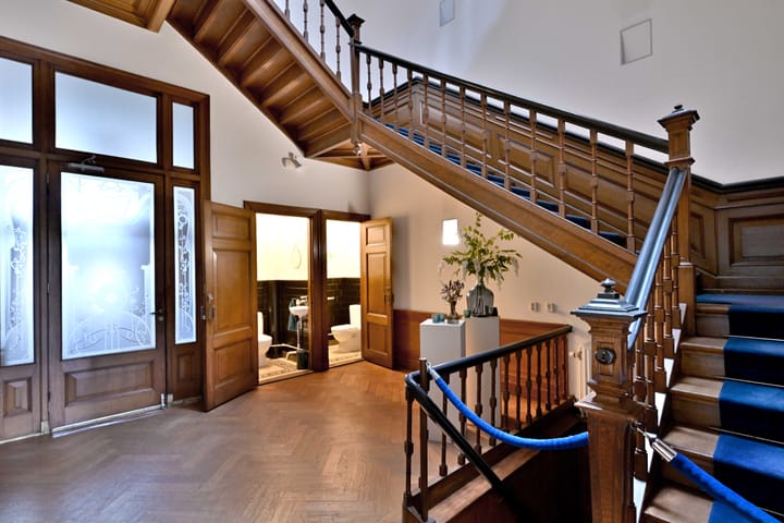 Foto 14 van Kleine Poot 18