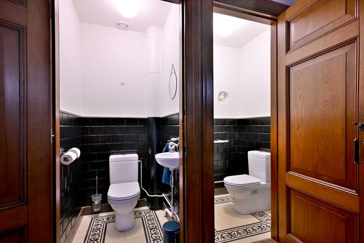 Foto 15 van Kleine Poot 18