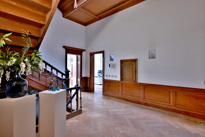 Foto 16 van Kleine Poot 18