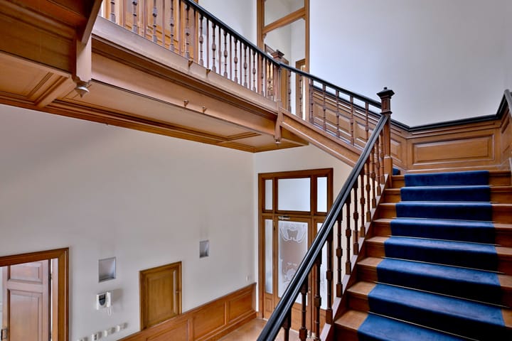 Foto 17 van Kleine Poot 18