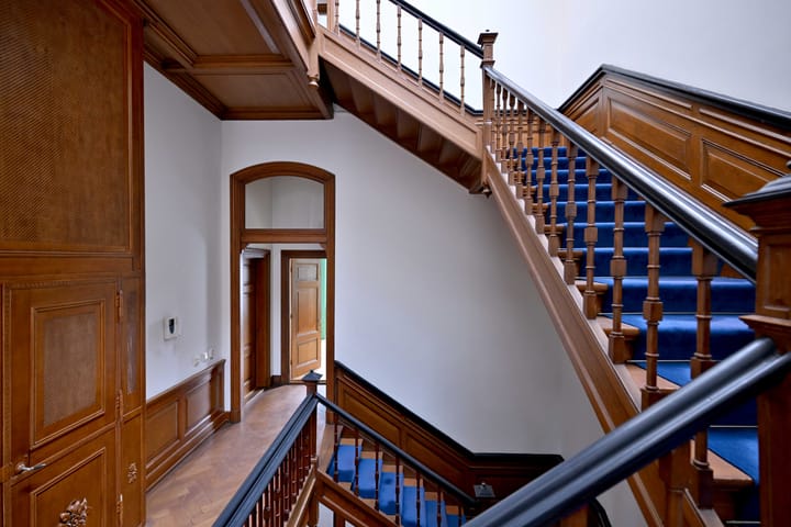 Foto 18 van Kleine Poot 18