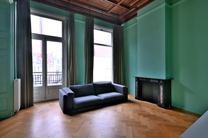 Foto 19 van Kleine Poot 18