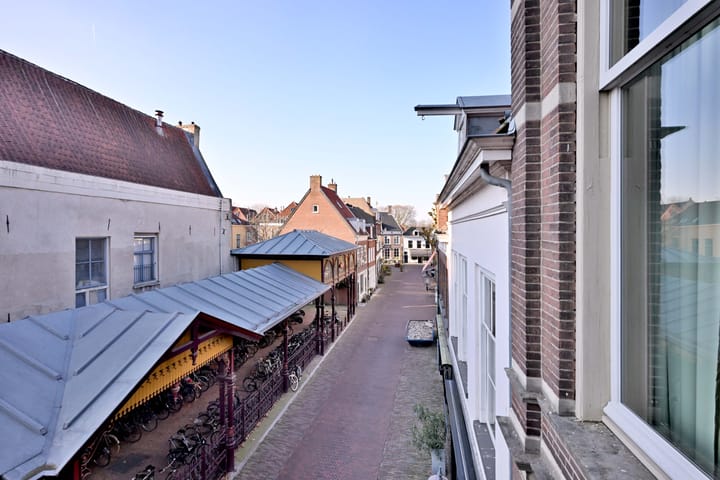 Foto 22 van Kleine Poot 18