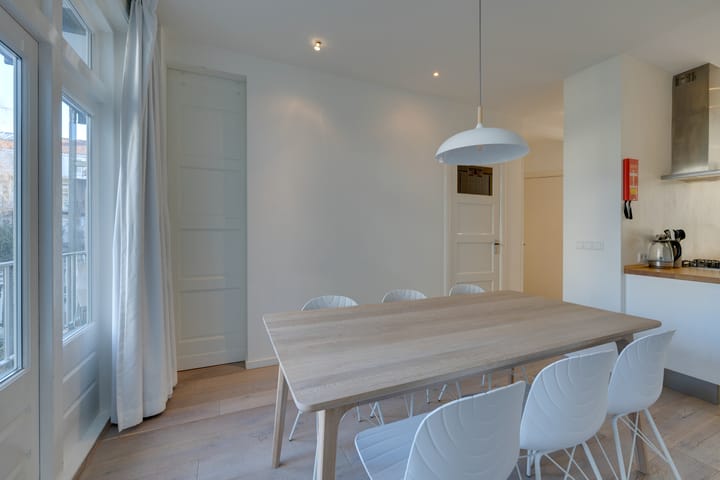 Foto 18 van Uiterwaardenstraat 96-A1