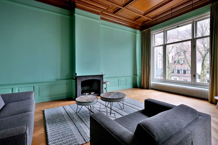 Foto 23 van Kleine Poot 18