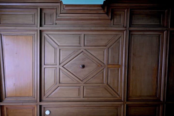 Foto 24 van Kleine Poot 18