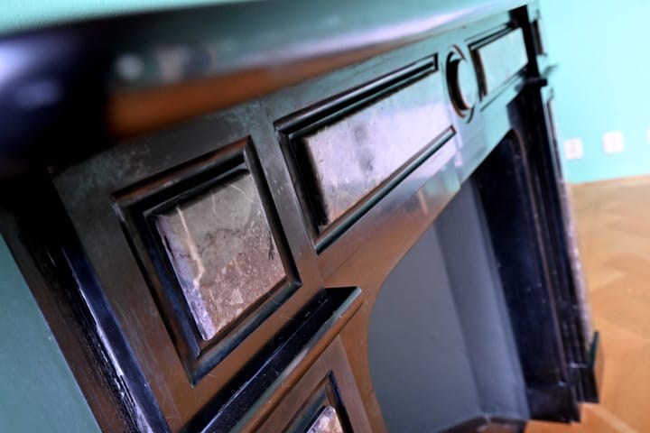 Foto 25 van Kleine Poot 18